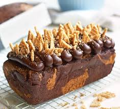Collection by alanood • last updated 5 days ago. Loaf Cake Recipes Bbc Good Food