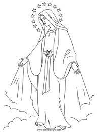 They re accustomed to online on cell phones to consider image information for being a concept. 17 Ideas De Virgen Maria Imagenes Religiosas Dibujos Virgen Maria
