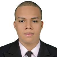 30+ "James Bocanegra" profiles