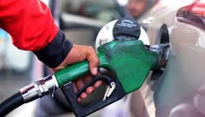From the most expensive (eritrea, uk, norway) to cheapest places (qatar, venezuela) to buy. Petrol Price In Pakistan Likely To Witness An Uptick Sources