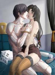 Rule34 - If it exists, there is porn of it  odaodaoaoda, shouhou (kantai  collection)  762788