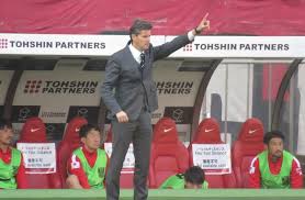 マンガアニメ アニメ ラブ 漫画カップル アニメのかわいいカップル アニメのカップル 可愛すぎる動物 カップルのアニメ. æµ¦å'Œ Fwãƒ¦ãƒ³ã‚«ãƒ¼ç²å¾— Kobby Loves åŸ¼çŽ‰ ãƒ¬ãƒƒã‚º