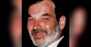 Kenneth "Milkman" Anderson Obituary