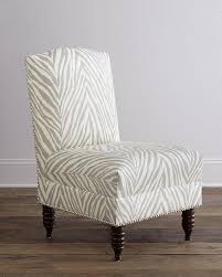 1/2/3 seaters sofa mat printing sofa cover pet kid seat protector chair protective mat slipcover home office furniture decoration 0 review cod. Gray Zebra Print Nailhead Trim Sudan Chair