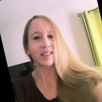 300+ "Patsy Riley" profiles