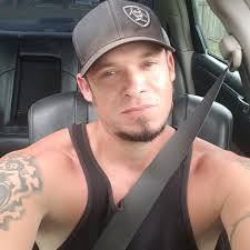 Stream Ricky J music