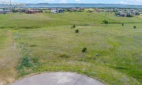 4564 Settlers Ranch Rd, Colorado Springs, CO 80908