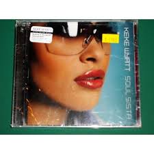 Keke Wyatt, Keke Wyatt, Kelly Price, Eric Clapton, Dwayne "Dem Jointz"  Abernathy Jr., Shep Crawford, J. Harris, Montell Jordan, Will Jennings, J.  Mizzle, Jimmy "Professa" Russell, Darrell Crooks, Torrance Scott, Shep  Crawford,