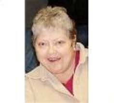 BONNIE ACRES Obituary