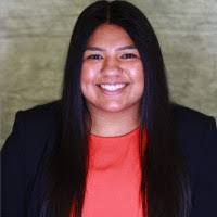 Daisy Nichols's Instagram, Twitter & Facebook