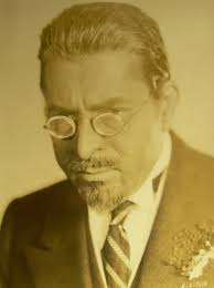 Such Men Are Dangerous (Fox Film Corporation, 1930)