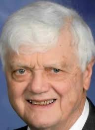 David Durbin Obituary (2021)