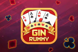 The andhra pradesh government on thursday (3 september) has decided to ban online games such as rummy and poker 'for the protection of the youth'. Online Real Money Gaming Why Present Is Imperfect And Future Is Tense