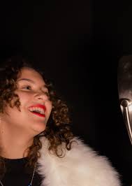 April 2023: The Photo Issue by FHC Publications