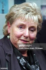 3,611 Julie Ann Photos & High Res Pictures