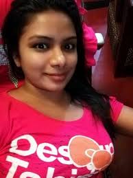 Chathurika Sandani Fernando