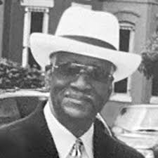 Search Donald Cooke Obituaries and Funeral Services