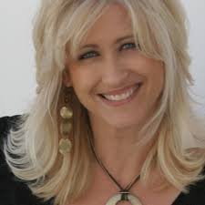 Stream OR CHADASH by Lev Shelo with Corry Bell (Soft master version) by  LevShelowithCorryBell