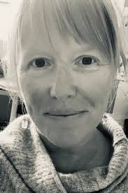 Announcing PPF's 2023 Park Champions! — Portland Parks Foundation