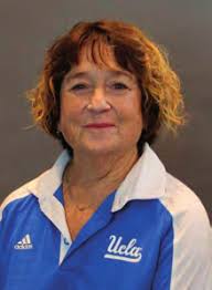 CONNECTING WITH THE FUTURE