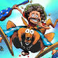 KEVIN BLOODY WILSON - DILLIGAF LEGEND, LIVE event image