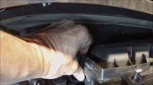 Diğer motor özellikleri puretech (yakıt tasarrufu). Vidange Filtres Moteur 1 2 Essence Pure Tech Psa Opel Youtube