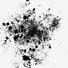 Black Ink Dot Ink Splash Ink Brush Splash Ink Mark Png Transparent Clipart Image And Psd File For Free Download Graphic Design Tutorials Photoshop Ink Brush Ink