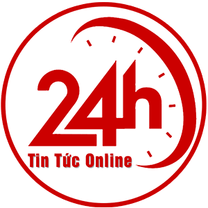 TIN DỰ BÁO MƯA LỚN TỈNH THANH HÓA