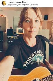 Andrew Pelletier//Fur Trader