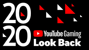 Os diamantes são preciosos recursos usados para comprar itens da loja do free fire. 2020 Is Youtube Gaming S Biggest Year Ever 100b Watch Time Hours