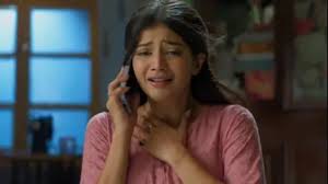 Yeh Rishta Kya Kehlata Hai: Abhira ends all ties with Armaan: Wipes  sindoor, throws mangalsutra