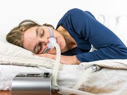 Image result for Sleep Apnea