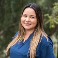 100+ "Dora Sanchez" profiles