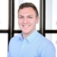 900+ "Sevy" profiles