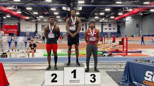 Lady Crusaders Finish As Runner-Up At NAIA National Championship