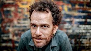 BH Stock Festival terá shows de Nando Reis, Tianastácia, Lurex e mais no  Mineirão