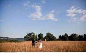 Mount Hope Farm Bristol Ri Mount Hope Farm Mount Hope Rhode Island