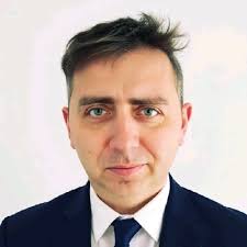 We have 87,000 certs to get out my noon tomorrow or the insured is kicked  off the job. Also I'll need the full policy by Tuesday thx. Oh hey, we'll  also need