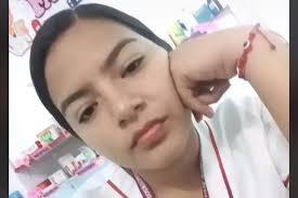 Teleférico Ecuador: Tatiana, la mujer que fue grabada con su pareja  teniendo sexo pide respeto Ya no pasen el video | MARCA México