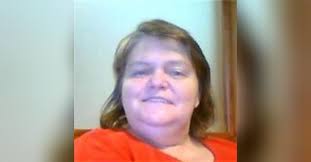 Jana Kirkpatrick Obituary