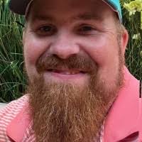 Andrew Janzen Email & Phone Number