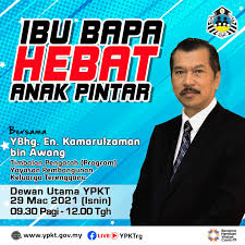 Pejabat yayasan pembangunan keluarga terengganu terletak di kuala terengganu, untuk segala urusan, anda boleh mengunjungi pejabatnya, atau menghubungi. Yayasan Pembangunan Keluarga Terengganu Kuala Terengganu Government Organization Facebook