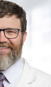 Welcome Our Newest Provider