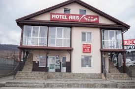 Detailed information on postal codes in alexandru cel bun, neamț. Hoteles En Piatra NeamÅ£ Rumania Precios Desde 15 Planet Of Hotels