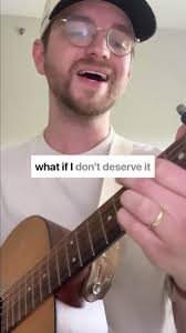 @kaykomusic WHAT IF? // American Idol was lucky to have such a killer  artist., #music #artist #guitar #musiciansofinstagram #singersofinstagram  #kayko #americanidol