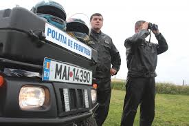 3 ani inspectoratul judetean de politie neamt scoate la concurs, in perioada imediat urmatoare, trei functii de ofiter: Au Adus In È›arÄƒ DouÄƒ MaÈ™ini Furate Din Anglia In Valoare De 27 000 De Euro Special Arad Ultimele È™tiri Din Arad