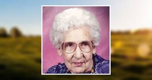 Dorothy Doss Tyler (Plainview) Obituary November 13, 2008