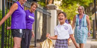 Apply to Ashley Hall | Leading All-Girls Private School in ...