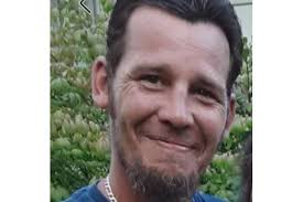 Lucas Putman Obituary (1981