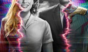 Wandavision Episodes 1 2 Explained Comicbookwire